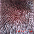 Long Pile Faux Raccoon Fur Es6axt0299